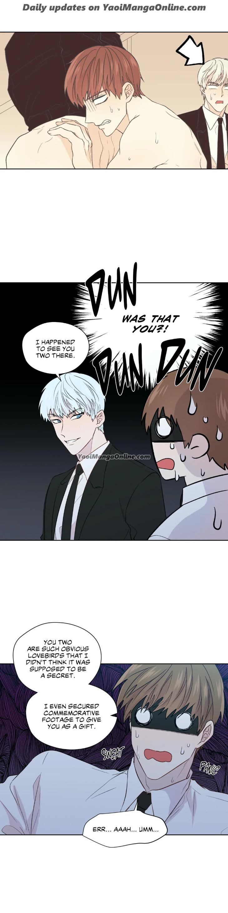 A-Man-Of-Virtue-By-Ggang-E-Wook-Eng page 11