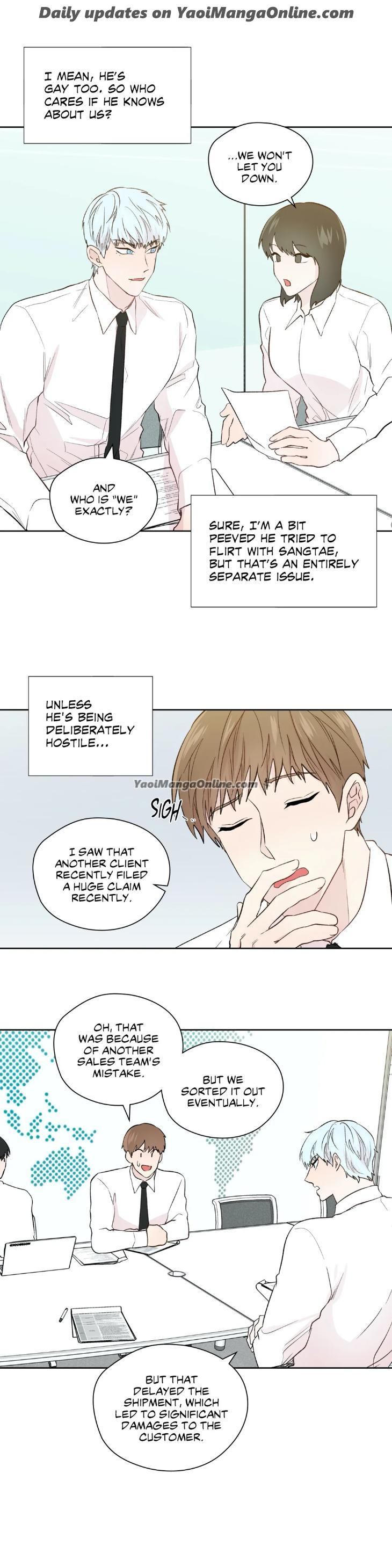 A-Man-Of-Virtue-By-Ggang-E-Wook-Eng page 13