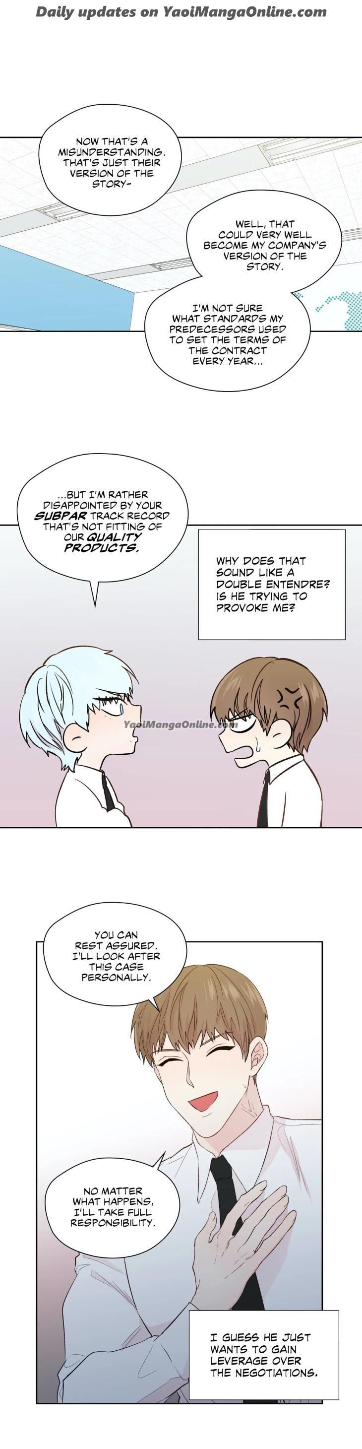 A-Man-Of-Virtue-By-Ggang-E-Wook-Eng page 14