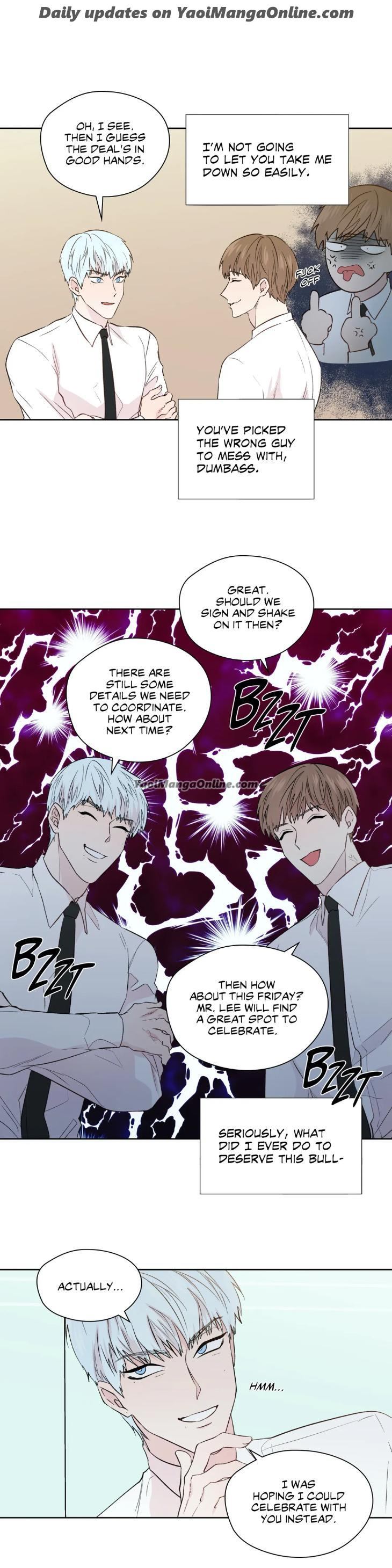 A-Man-Of-Virtue-By-Ggang-E-Wook-Eng page 15