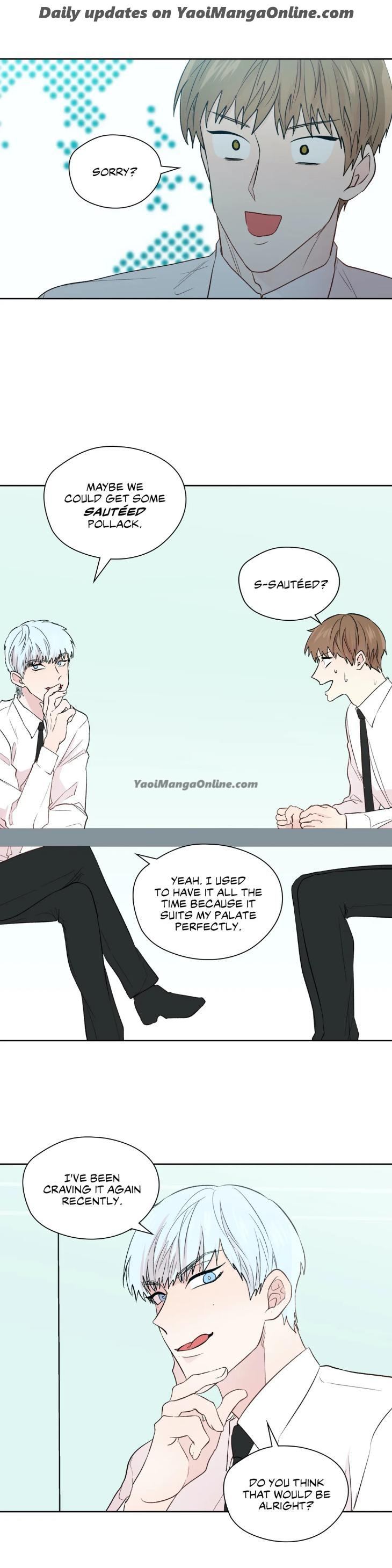 A-Man-Of-Virtue-By-Ggang-E-Wook-Eng page 16