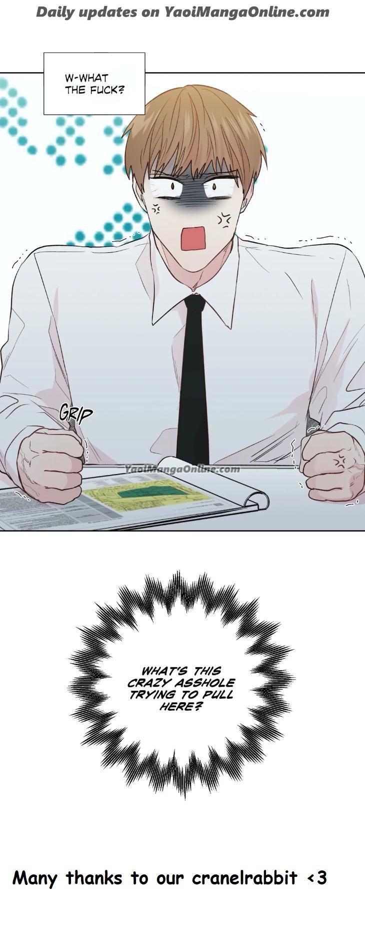 A-Man-Of-Virtue-By-Ggang-E-Wook-Eng page 17