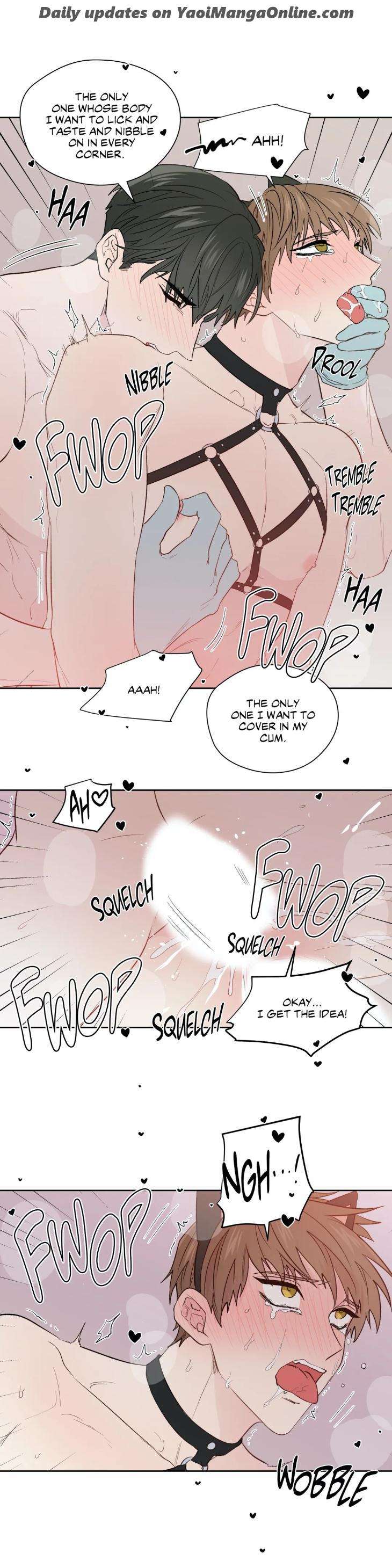A-Man-Of-Virtue-By-Ggang-E-Wook-Eng page 19