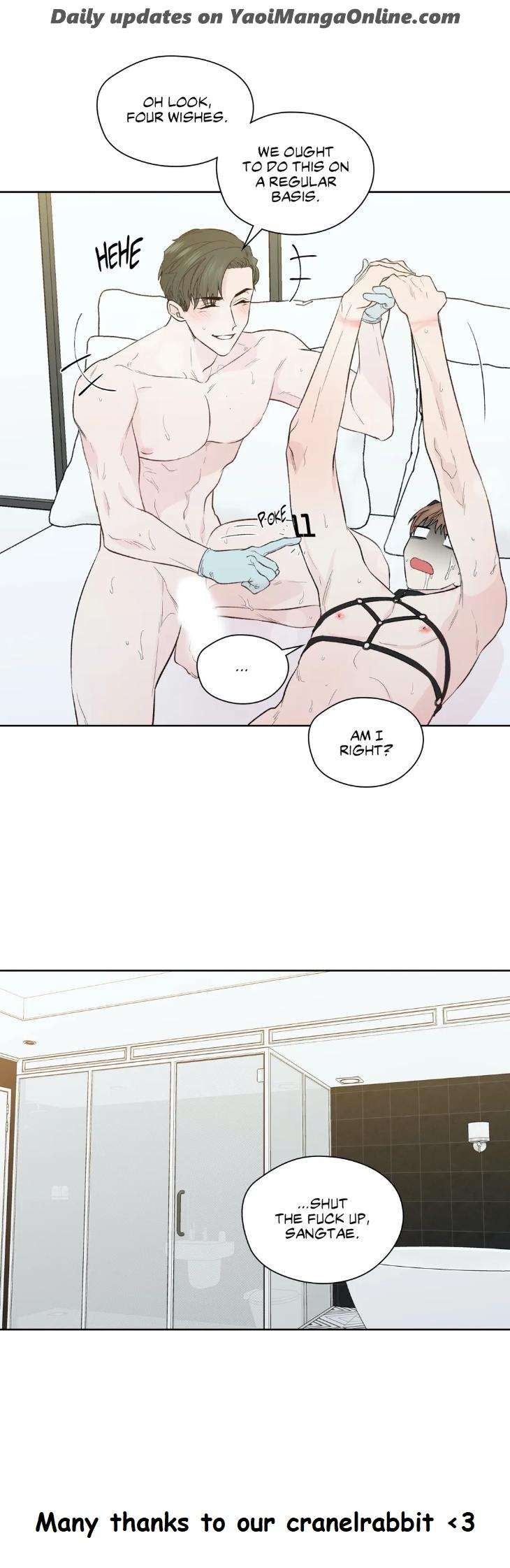 A-Man-Of-Virtue-By-Ggang-E-Wook-Eng page 23
