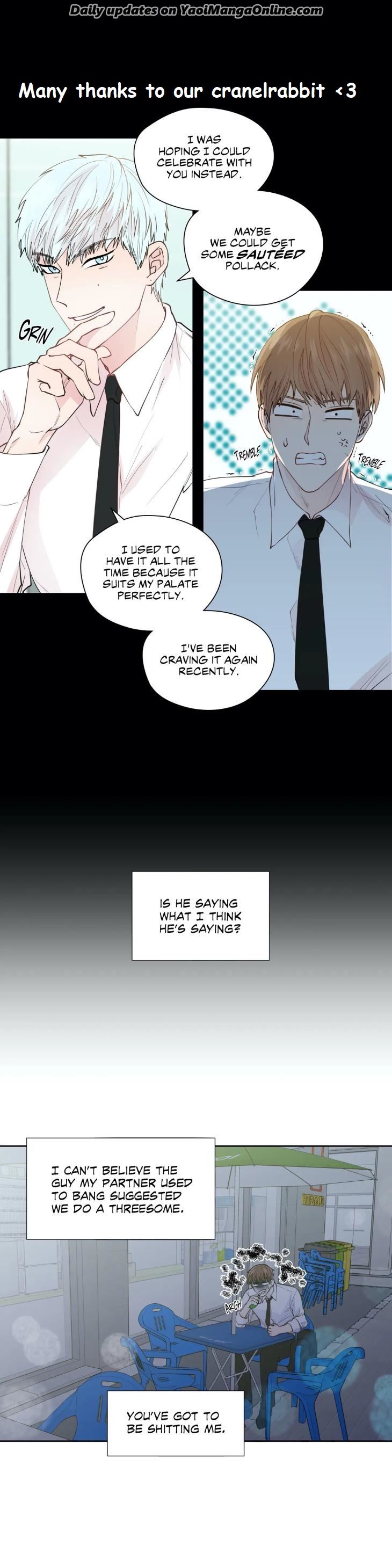 A-Man-Of-Virtue-By-Ggang-E-Wook-Eng chapter_116 thumbnail
