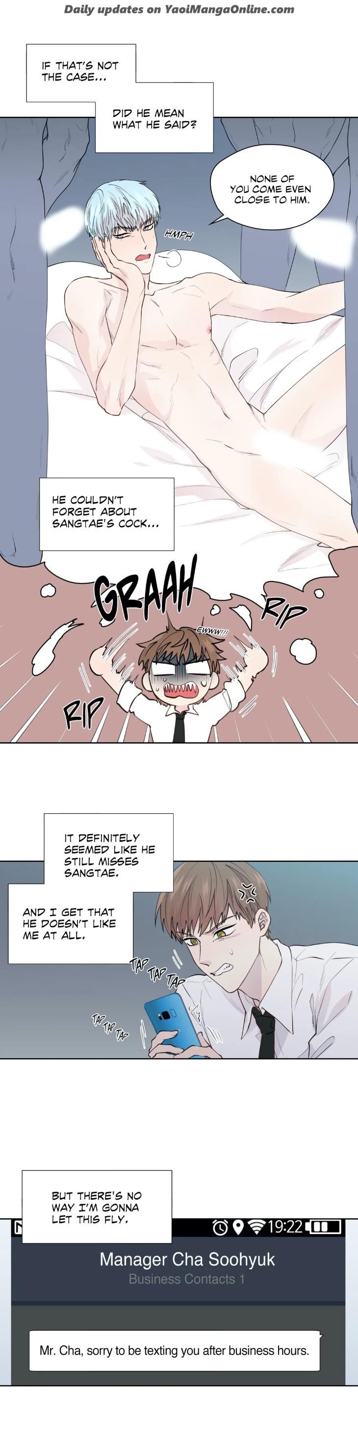 A-Man-Of-Virtue-By-Ggang-E-Wook-Eng page 3