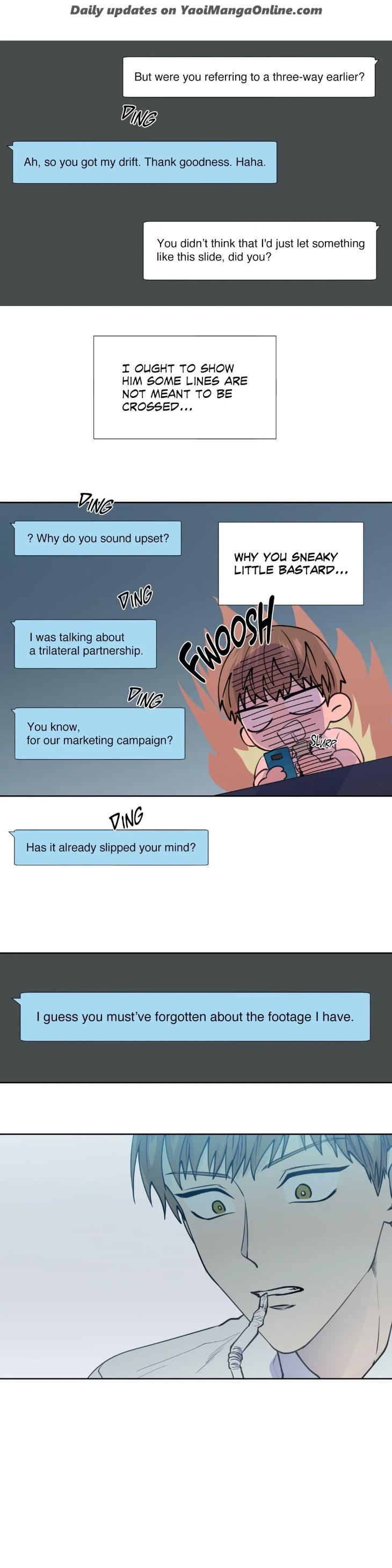 A-Man-Of-Virtue-By-Ggang-E-Wook-Eng page 4