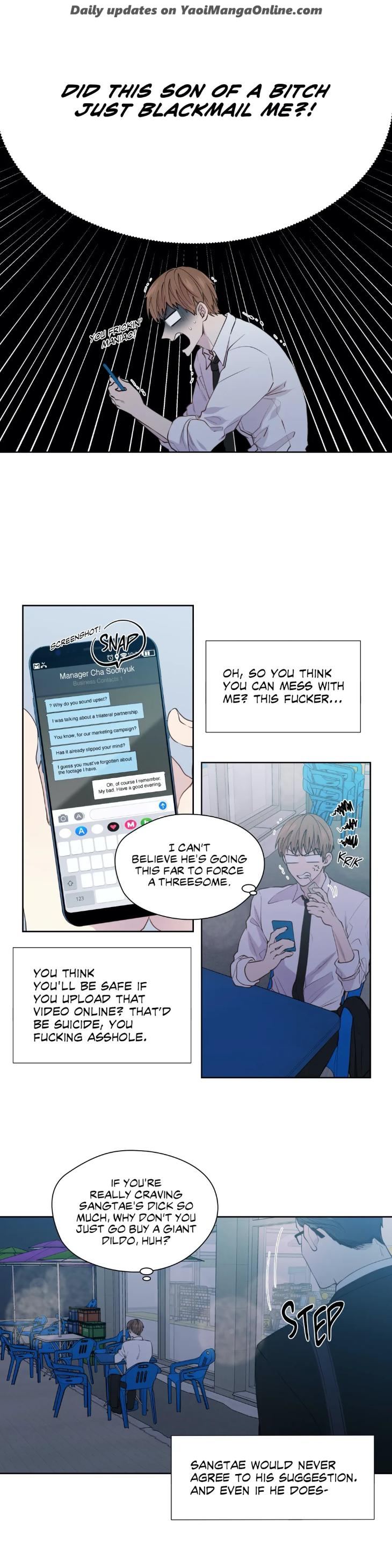 A-Man-Of-Virtue-By-Ggang-E-Wook-Eng page 5