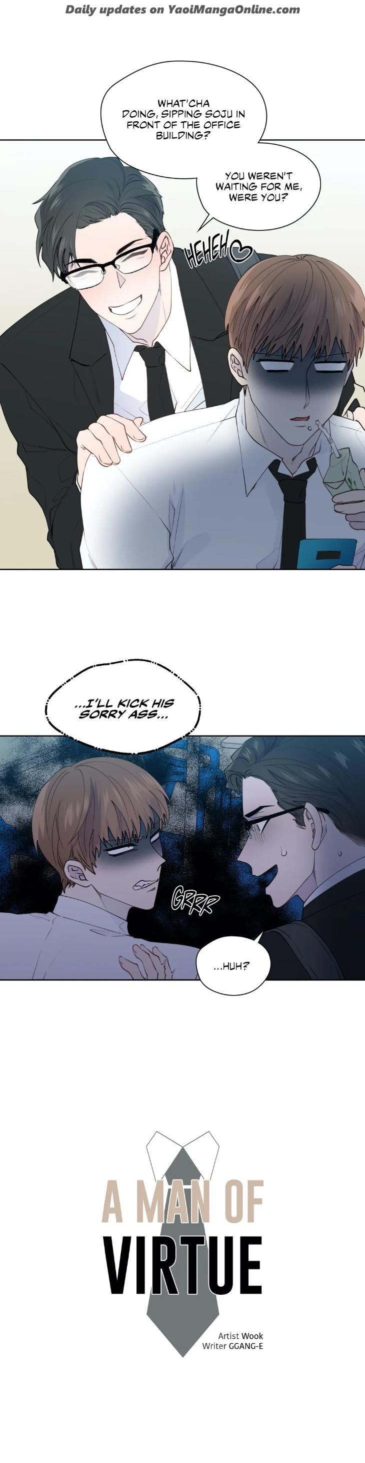 A-Man-Of-Virtue-By-Ggang-E-Wook-Eng page 6