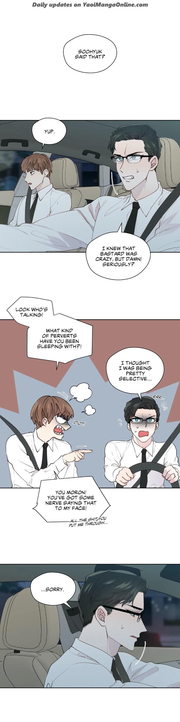 A-Man-Of-Virtue-By-Ggang-E-Wook-Eng page 7