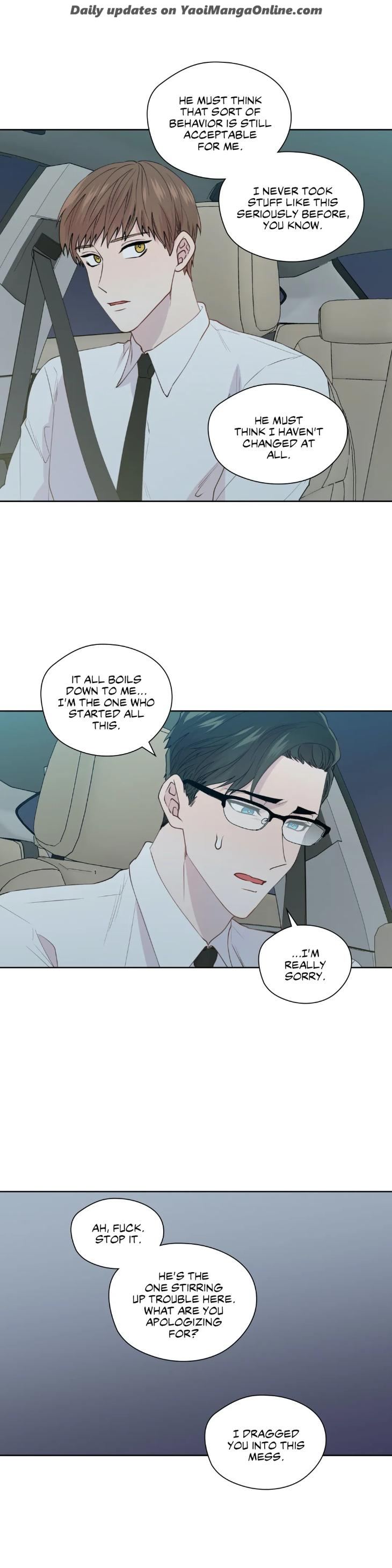 A-Man-Of-Virtue-By-Ggang-E-Wook-Eng page 8