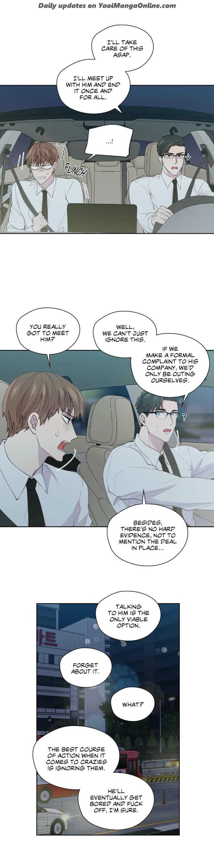 A-Man-Of-Virtue-By-Ggang-E-Wook-Eng page 9