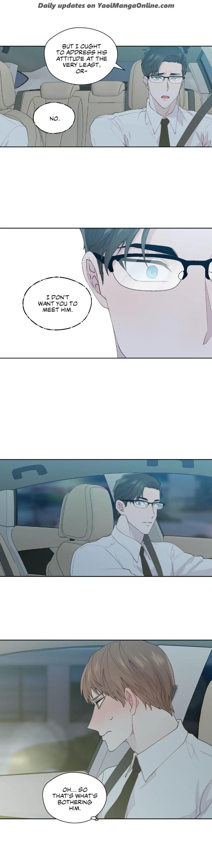 A-Man-Of-Virtue-By-Ggang-E-Wook-Eng page 10