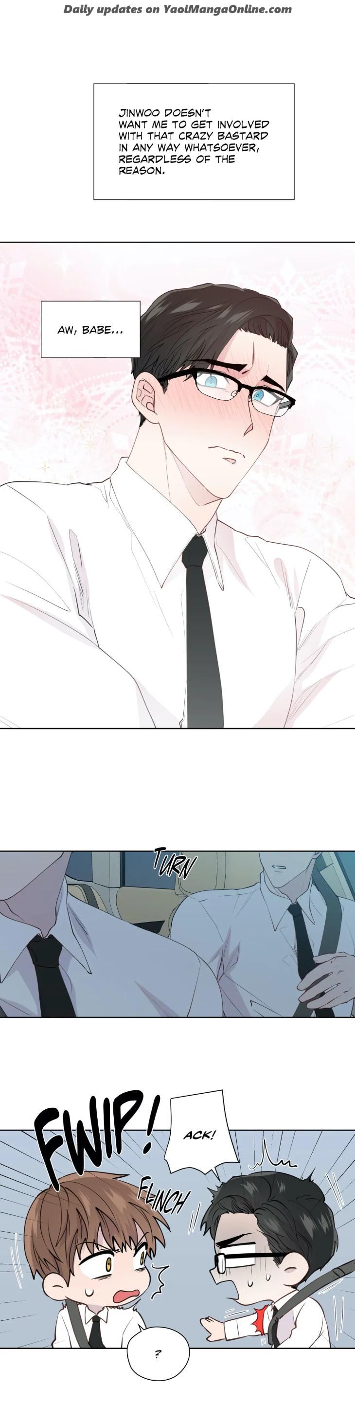 A-Man-Of-Virtue-By-Ggang-E-Wook-Eng page 11