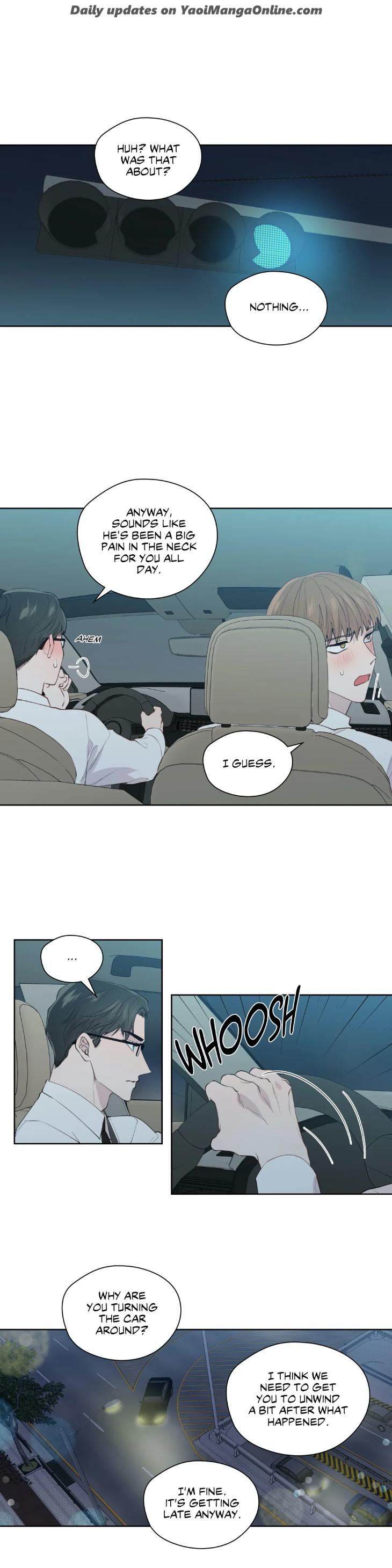 A-Man-Of-Virtue-By-Ggang-E-Wook-Eng page 12