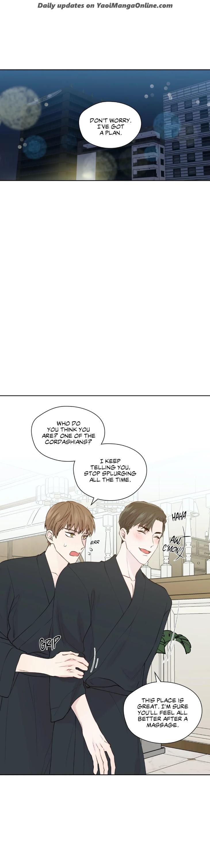 A-Man-Of-Virtue-By-Ggang-E-Wook-Eng page 13