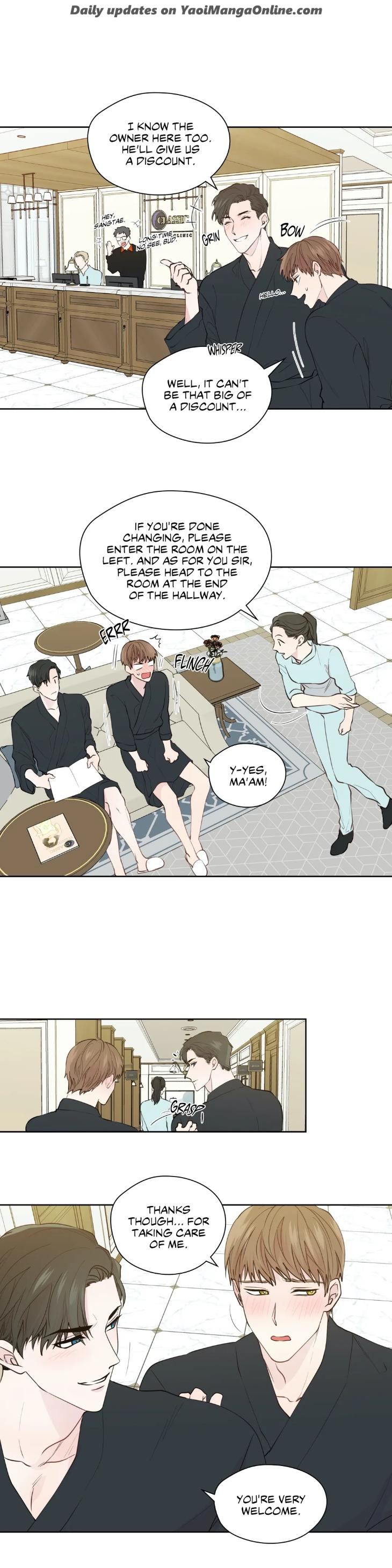 A-Man-Of-Virtue-By-Ggang-E-Wook-Eng page 14