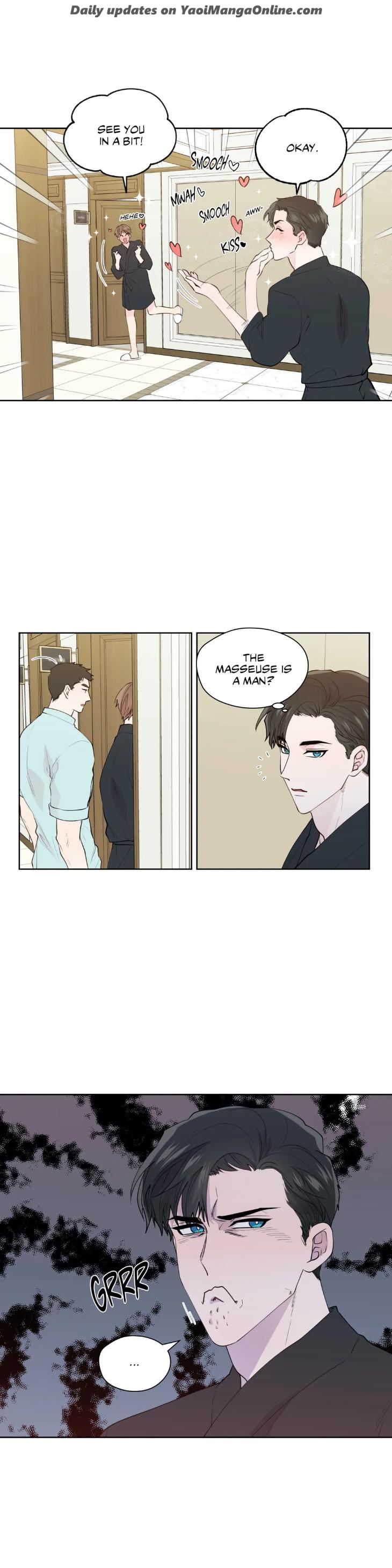 A-Man-Of-Virtue-By-Ggang-E-Wook-Eng page 15