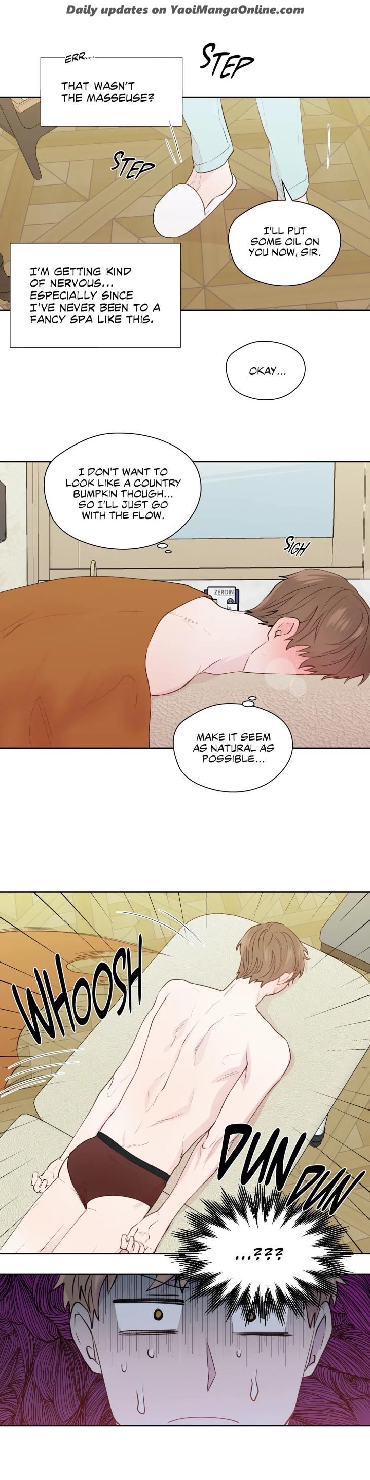 A-Man-Of-Virtue-By-Ggang-E-Wook-Eng page 17