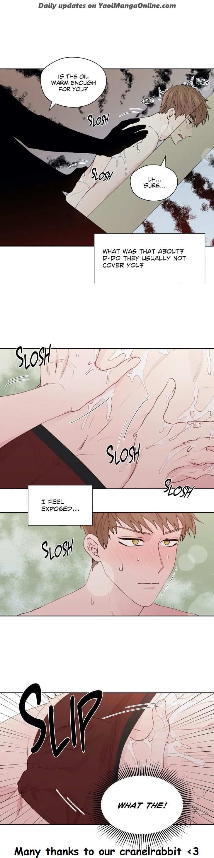 A-Man-Of-Virtue-By-Ggang-E-Wook-Eng page 18