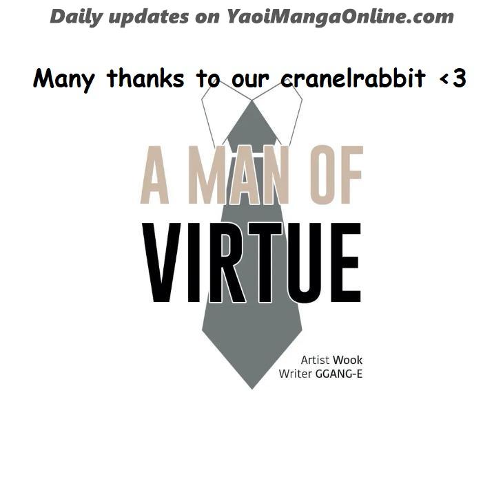 A-Man-Of-Virtue-By-Ggang-E-Wook-Eng chapter_117 thumbnail