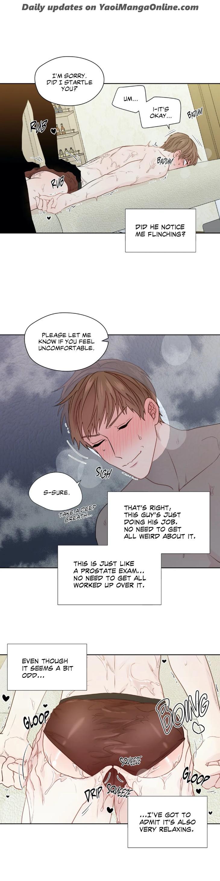 A-Man-Of-Virtue-By-Ggang-E-Wook-Eng page 2
