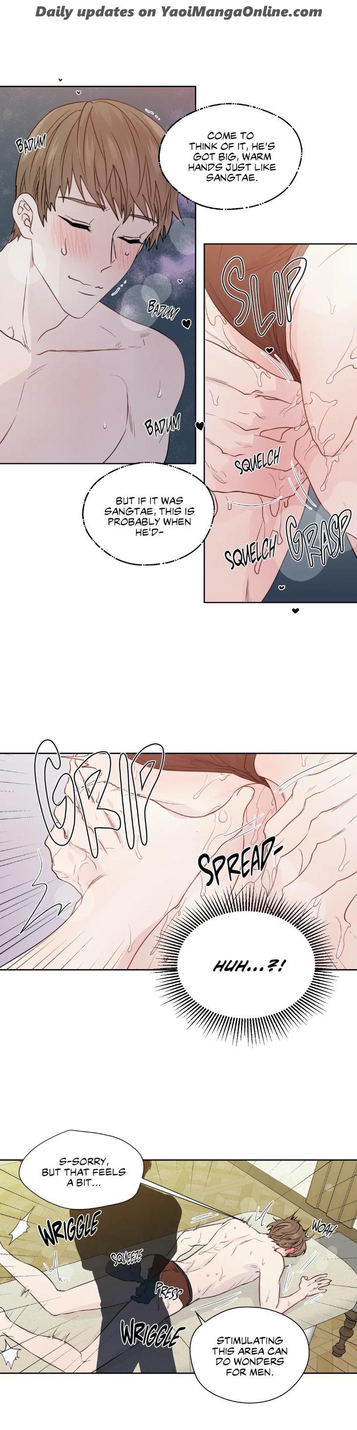 A-Man-Of-Virtue-By-Ggang-E-Wook-Eng page 3