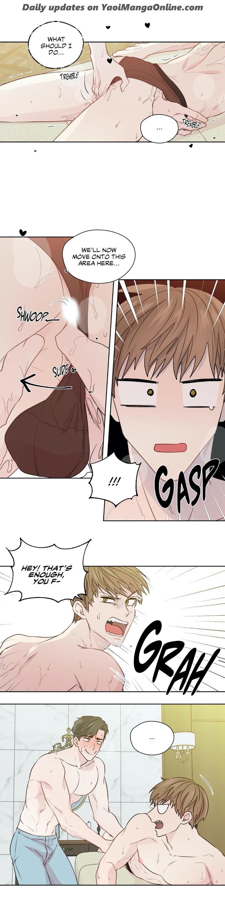 A-Man-Of-Virtue-By-Ggang-E-Wook-Eng page 5