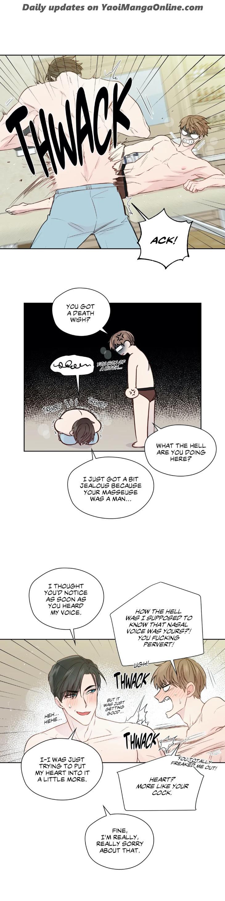 A-Man-Of-Virtue-By-Ggang-E-Wook-Eng page 6