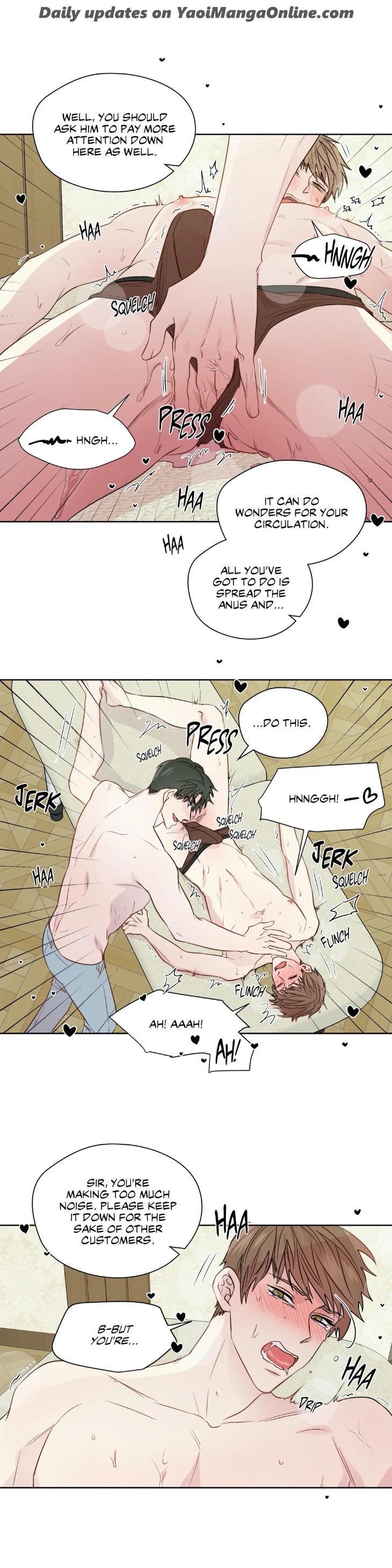 A-Man-Of-Virtue-By-Ggang-E-Wook-Eng page 10