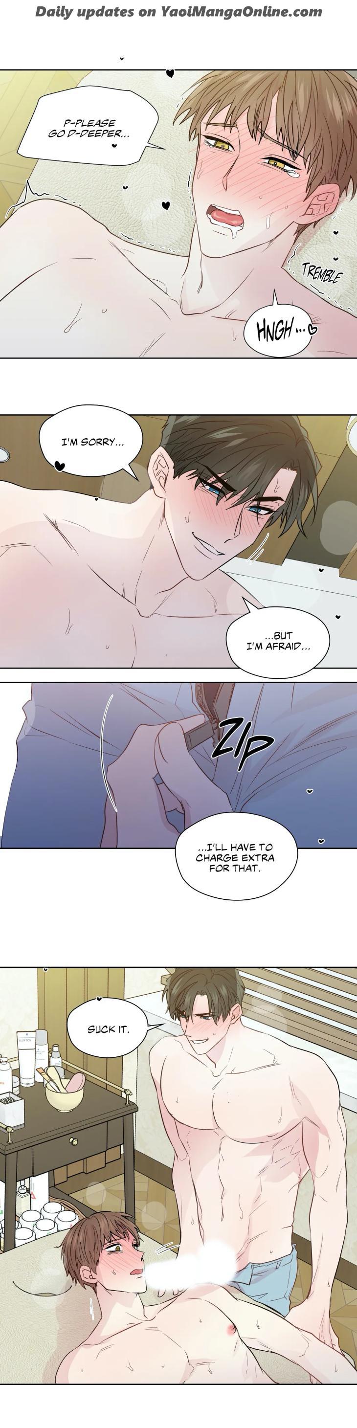 A-Man-Of-Virtue-By-Ggang-E-Wook-Eng page 12