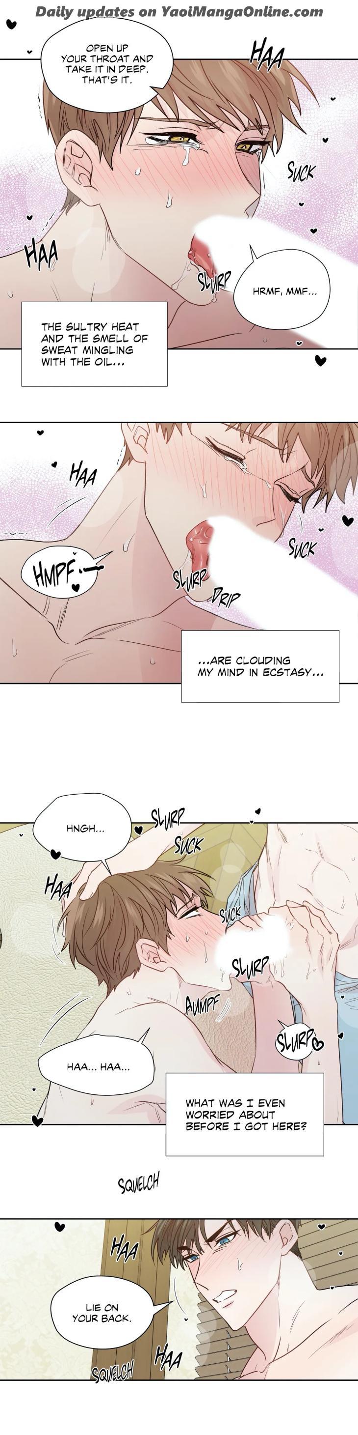A-Man-Of-Virtue-By-Ggang-E-Wook-Eng page 13