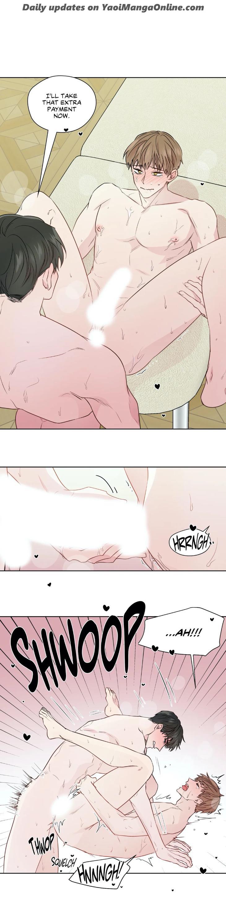 A-Man-Of-Virtue-By-Ggang-E-Wook-Eng page 14