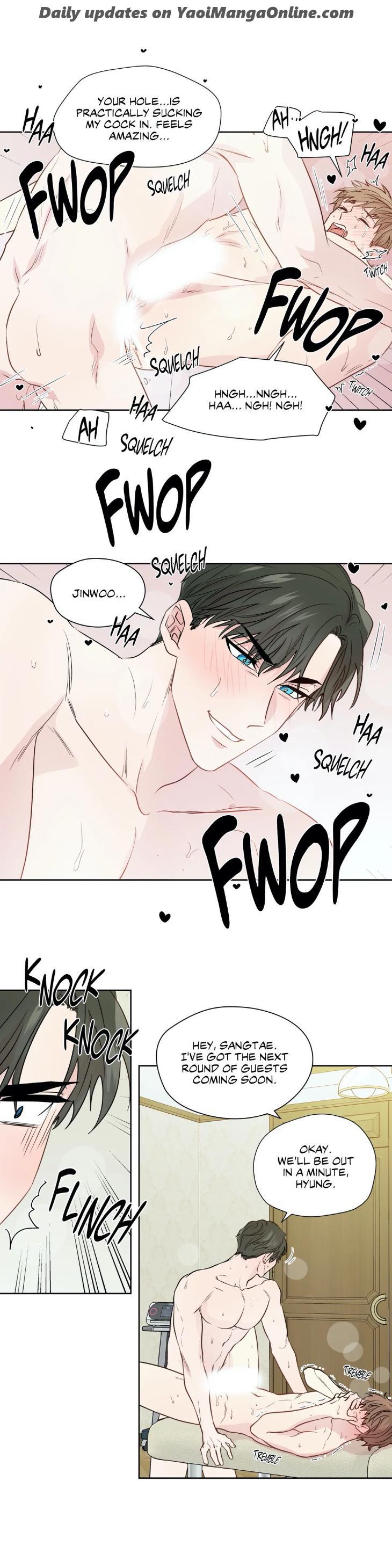 A-Man-Of-Virtue-By-Ggang-E-Wook-Eng page 15