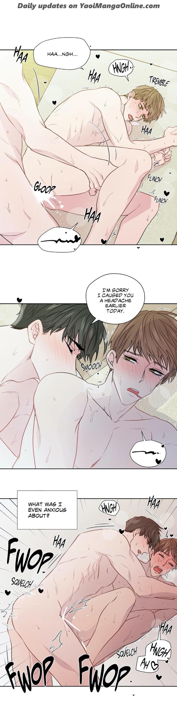 A-Man-Of-Virtue-By-Ggang-E-Wook-Eng page 17