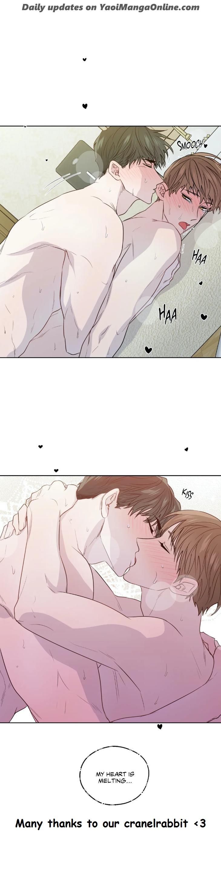A-Man-Of-Virtue-By-Ggang-E-Wook-Eng page 19