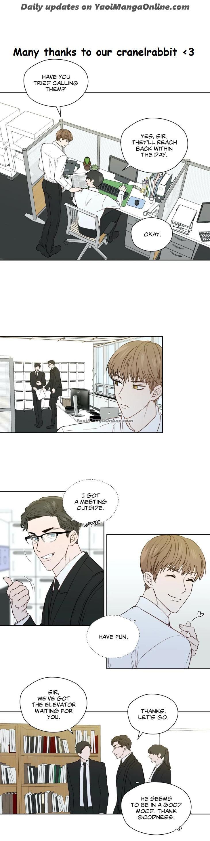 A-Man-Of-Virtue-By-Ggang-E-Wook-Eng chapter_118 thumbnail