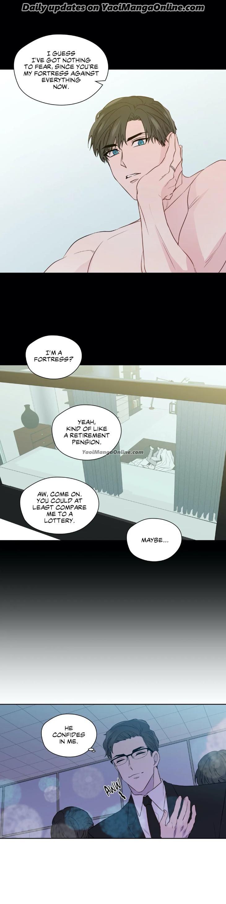 A-Man-Of-Virtue-By-Ggang-E-Wook-Eng page 4
