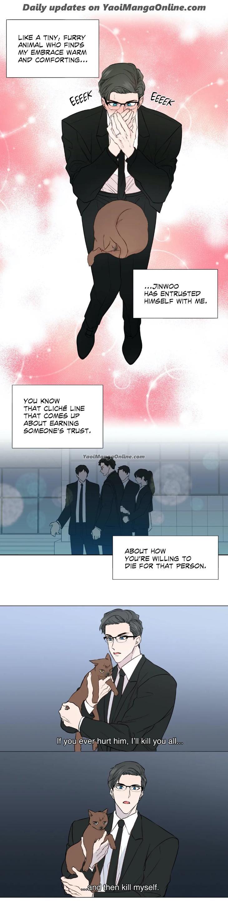 A-Man-Of-Virtue-By-Ggang-E-Wook-Eng page 5