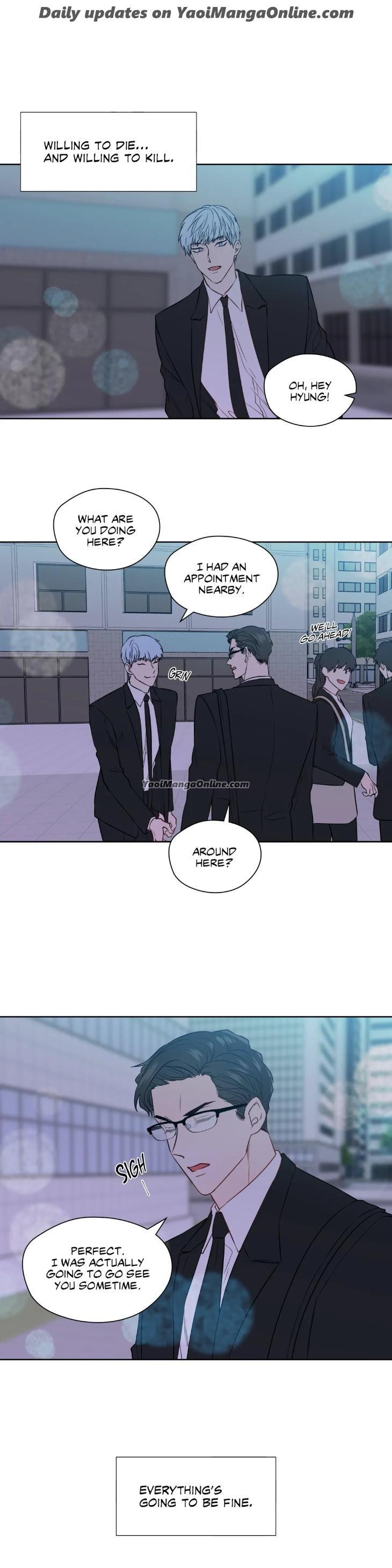 A-Man-Of-Virtue-By-Ggang-E-Wook-Eng page 6
