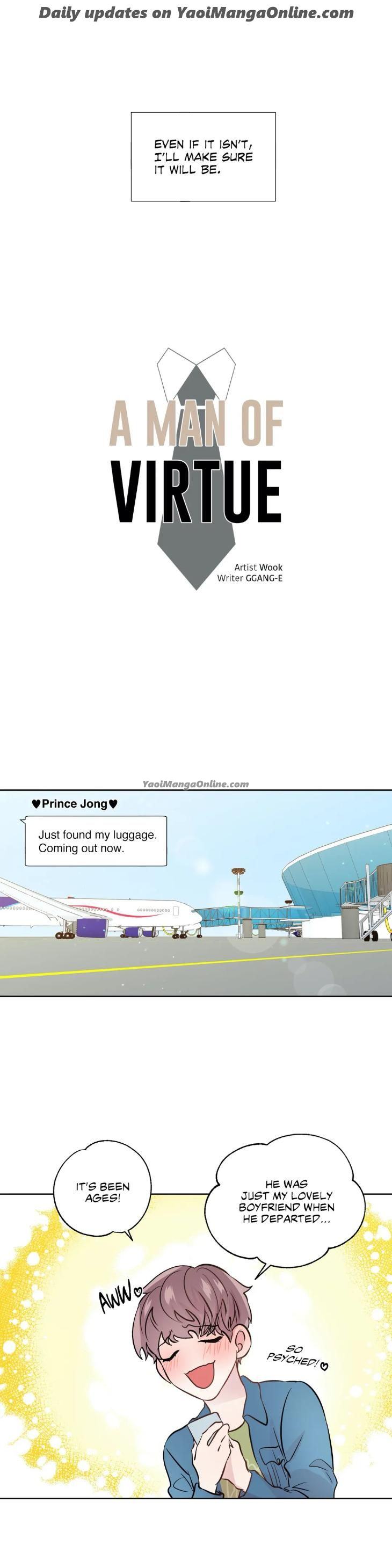 A-Man-Of-Virtue-By-Ggang-E-Wook-Eng page 7