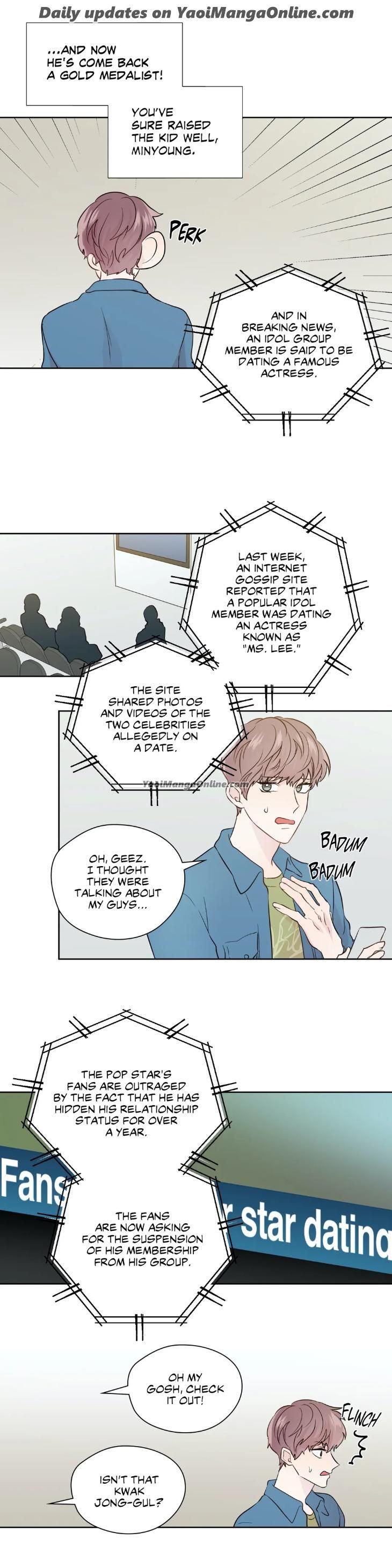 A-Man-Of-Virtue-By-Ggang-E-Wook-Eng page 8
