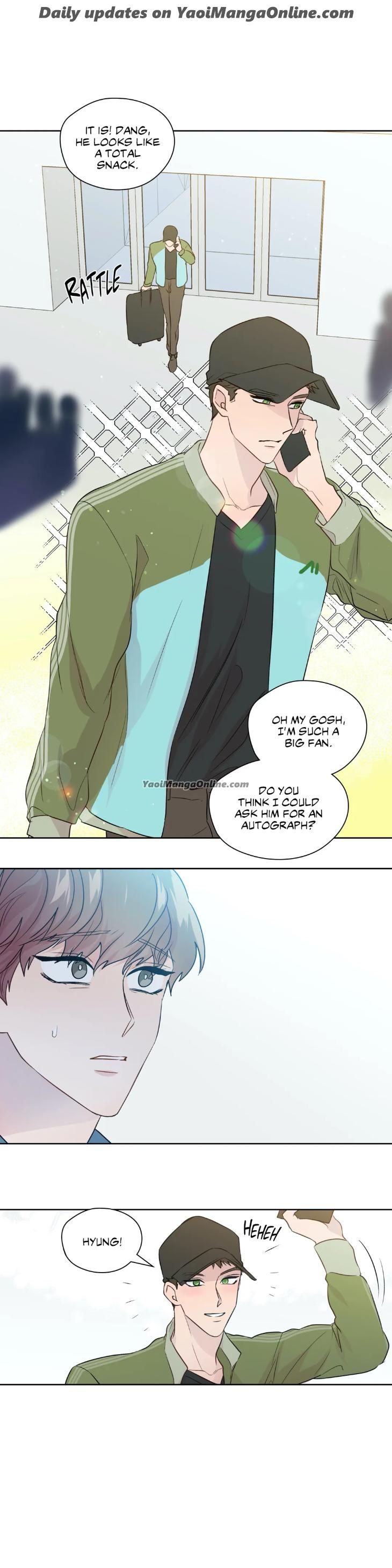 A-Man-Of-Virtue-By-Ggang-E-Wook-Eng page 9