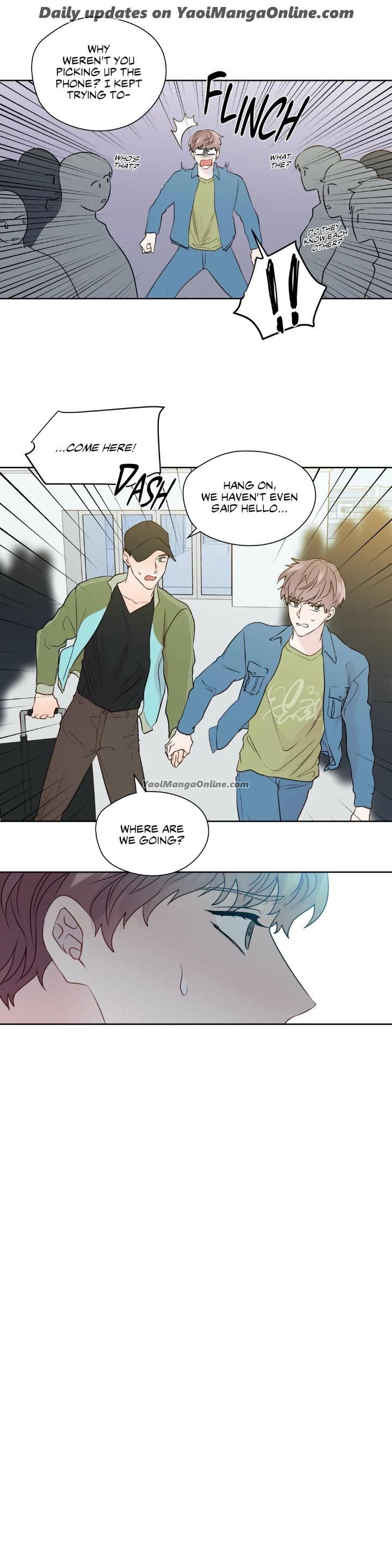 A-Man-Of-Virtue-By-Ggang-E-Wook-Eng page 10