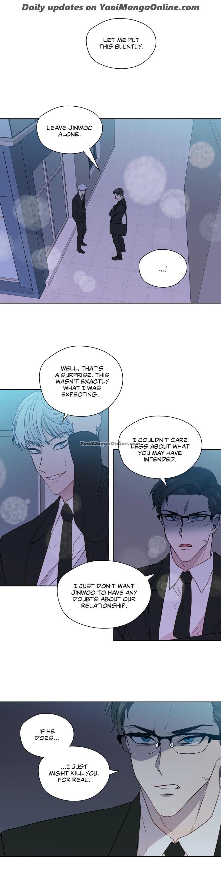 A-Man-Of-Virtue-By-Ggang-E-Wook-Eng page 11