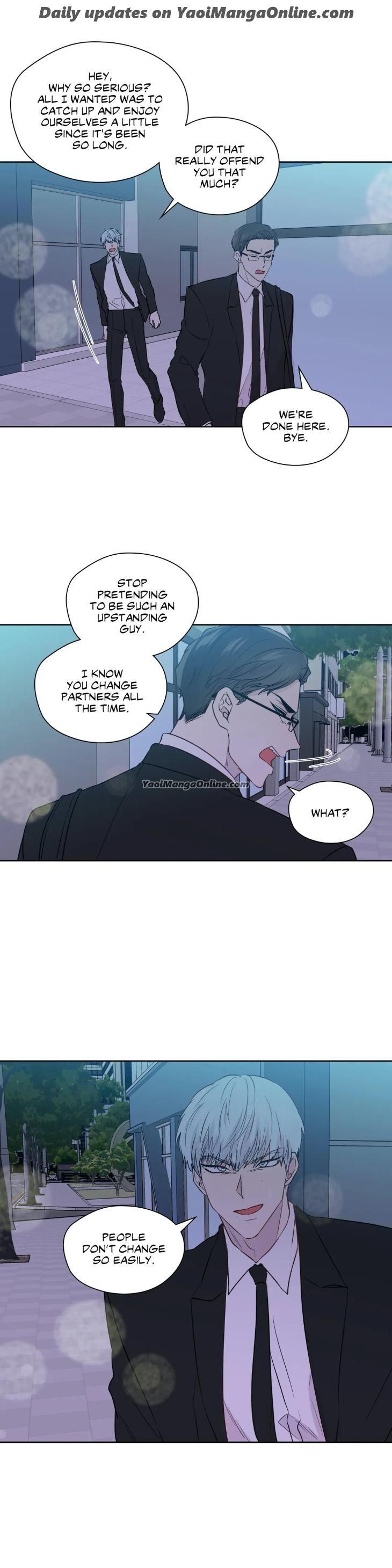 A-Man-Of-Virtue-By-Ggang-E-Wook-Eng page 12