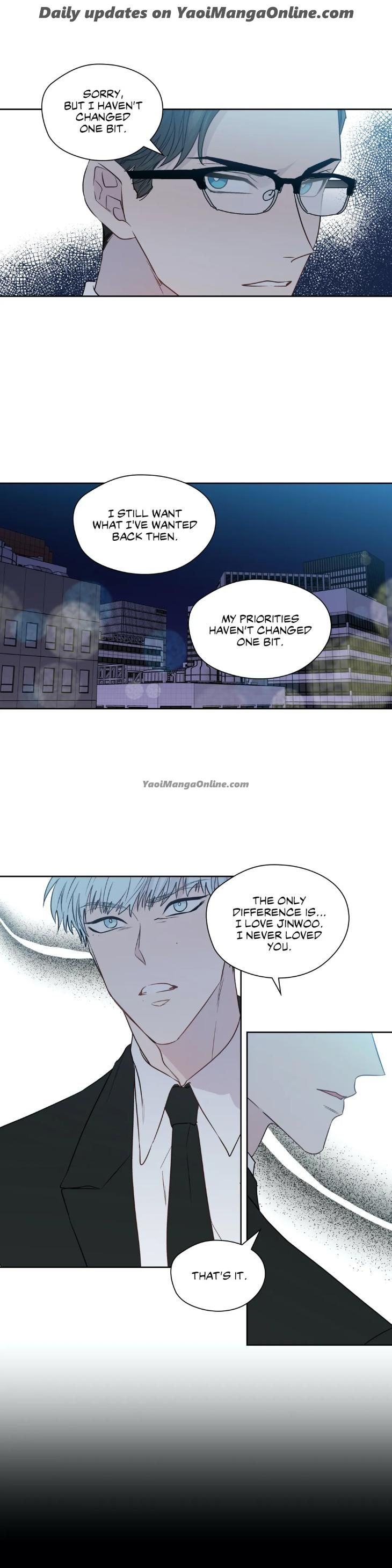 A-Man-Of-Virtue-By-Ggang-E-Wook-Eng page 13