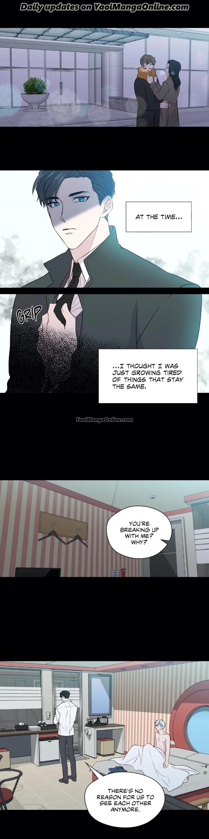 A-Man-Of-Virtue-By-Ggang-E-Wook-Eng page 14
