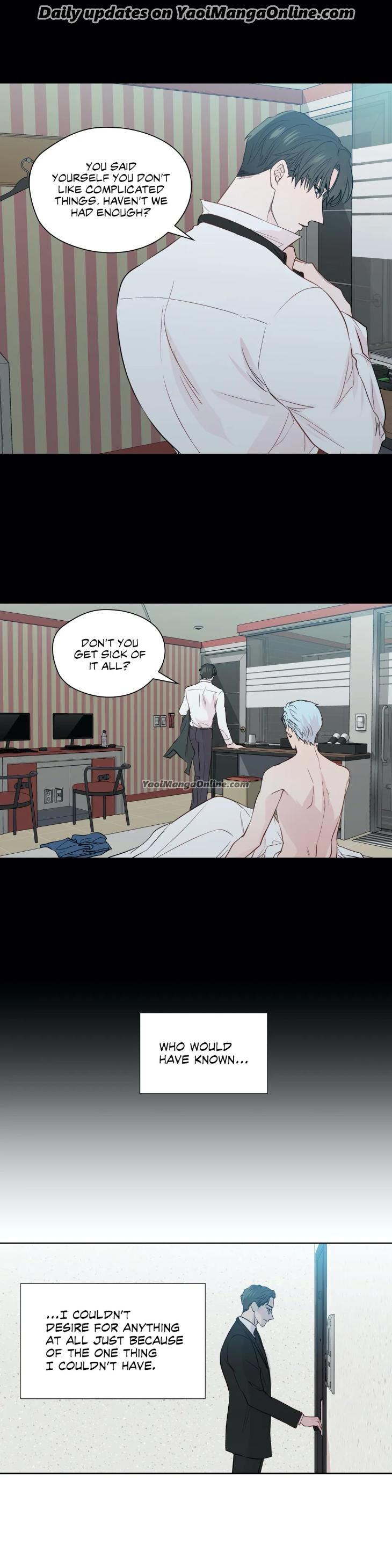 A-Man-Of-Virtue-By-Ggang-E-Wook-Eng page 15