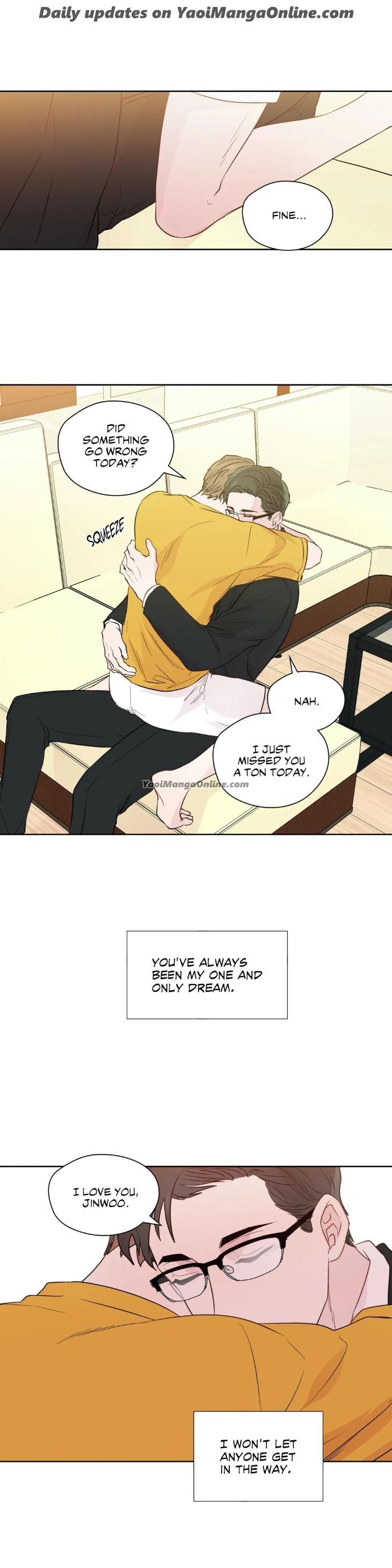 A-Man-Of-Virtue-By-Ggang-E-Wook-Eng page 17